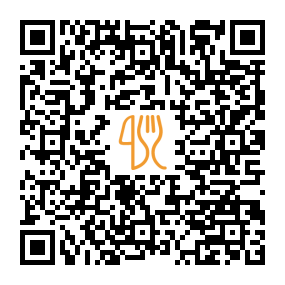 QR-code link para o menu de Restaurace Pobuda