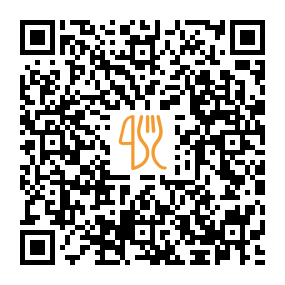 QR-code link către meniul Nejen Párek