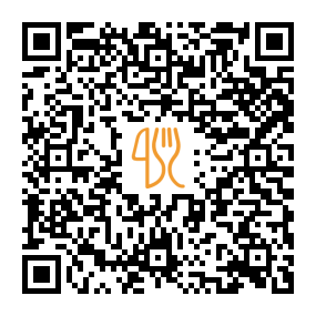 Menu QR de Hostinec U Kaji Marika