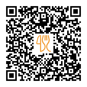 QR-code link para o menu de Bowling City Restaurace