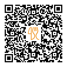 QR-code link către meniul Restaurace Tolštejn