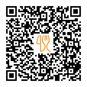 QR-code link naar het menu van The Glyde Inn