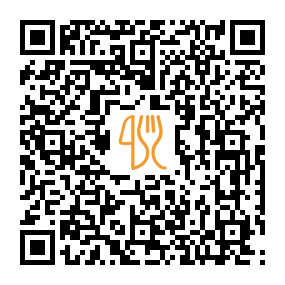 QR-code link către meniul Restaurace Draha