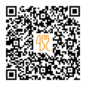 QR-code link către meniul Snack Nabytek