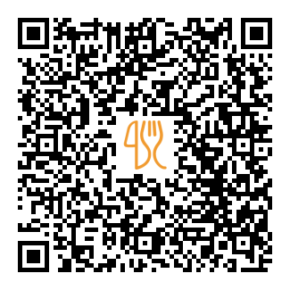 QR-code link către meniul Orignal Braai Steakhouse Rochdale