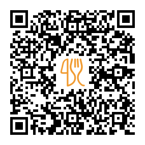 QR-code link para o menu de Love Sushi, Marina Di Loano