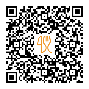 QR-code link para o menu de Pizzerie Grunt Slavičín