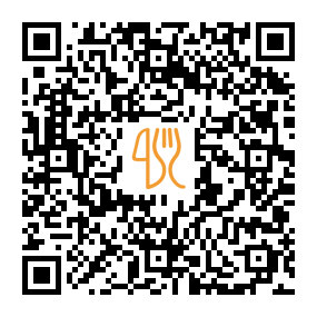 QR-code link para o menu de Restaurace U Škvorů