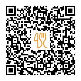 QR-code link para o menu de Pizzeria Vyžlovka