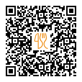 QR-code link para o menu de Pizza Star Nový Bydžov