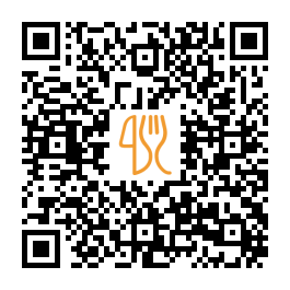 QR-code link para o menu de Lounge