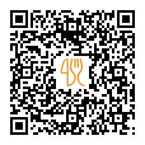 QR-kode-link til menuen på Fruitisimo Cafe, Fresh