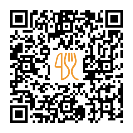 QR-code link către meniul U Smutných