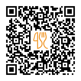 QR-code link către meniul Viet Palace