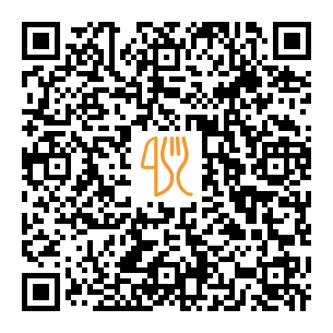 QR-code link către meniul U Zlatý Rybky