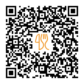 QR-code link para o menu de Taverna U Ezopa