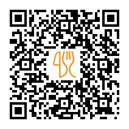 QR-code link către meniul Na Statku