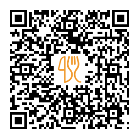 QR-code link para o menu de Hospůdka Sport Závora