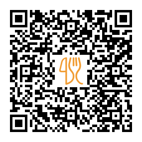 QR-code link către meniul Tutto