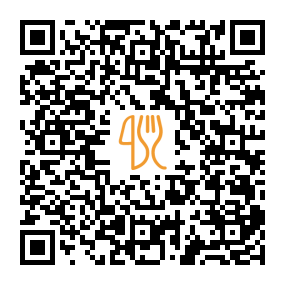 QR-code link către meniul Pivovar Lipnik