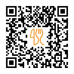 QR-code link para o menu de Pyšelka