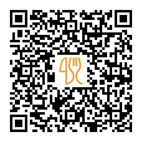 QR-code link către meniul Cafe Harmonia