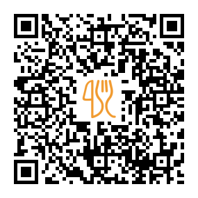 QR-code link către meniul Hostinec Za Řekou