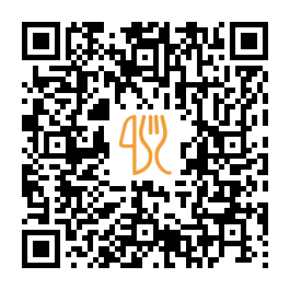 QR-code link către meniul John Lennon Pub