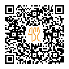 QR-code link către meniul Pietro Gelato