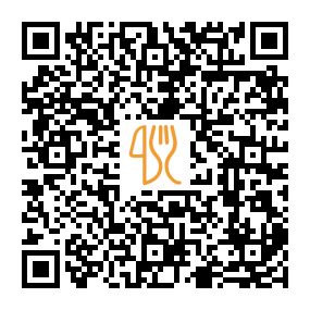 QR-code link para o menu de Cukrárna-kavárna U Sikorek