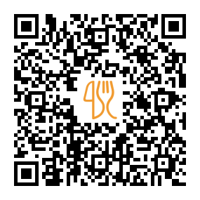 QR-code link para o menu de Kebabhuis Zuilen