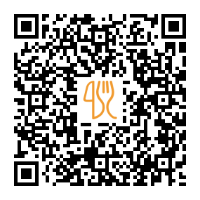 QR-Code zur Speisekarte von Pizzerie Verona