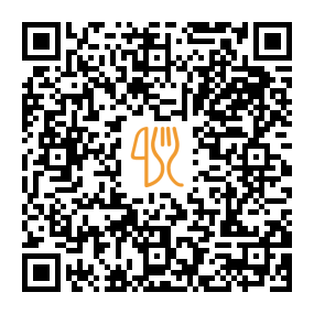 QR-code link para o menu de Hof Van Oldeberkoop