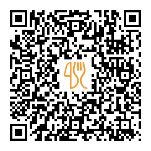 QR-code link para o menu de Gastronomia Number One