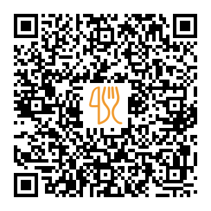 QR-code link către meniul Culinaria Novy Bor