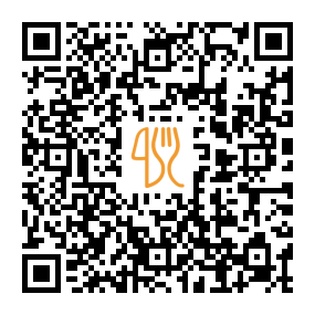 QR-code link către meniul Na Kvilde