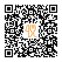 QR-code link para o menu de Café Seneca