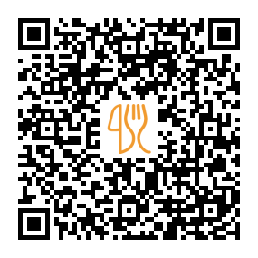 QR-code link para o menu de Oskar Neratovice