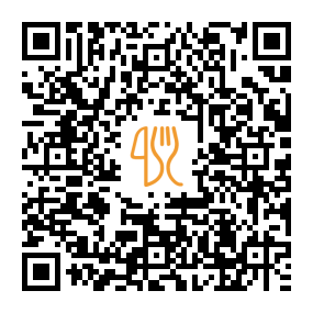 QR-code link para o menu de Pizzeria Uccello Esonstad