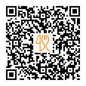 QR-code link para o menu de Oxo Bubble Tea