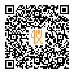 QR-code link către meniul Ve Stodole