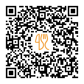 QR-code link către meniul Pivnice Ve Dvorci