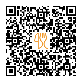 QR-code link către meniul Radnicni Restaurace