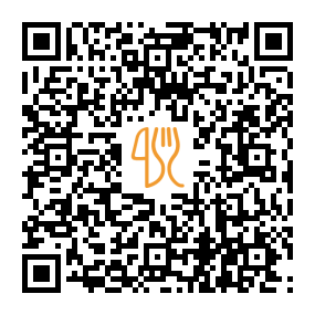 QR-code link către meniul Pasta Pizza