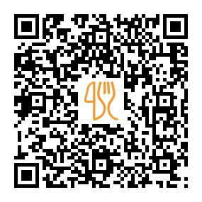 QR-code link para o menu de Pod Ledem