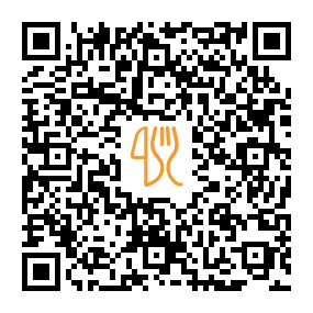 QR-code link para o menu de Port Cafe