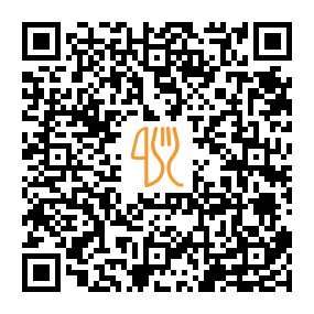 QR-code link către meniul Home Kitchen Anděl's City