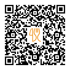 QR-code link para o menu de Pizza Everyday