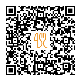 QR-code link para o menu de Cafe Taverna