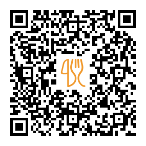 QR-code link para o menu de Restaurace Stary Klub